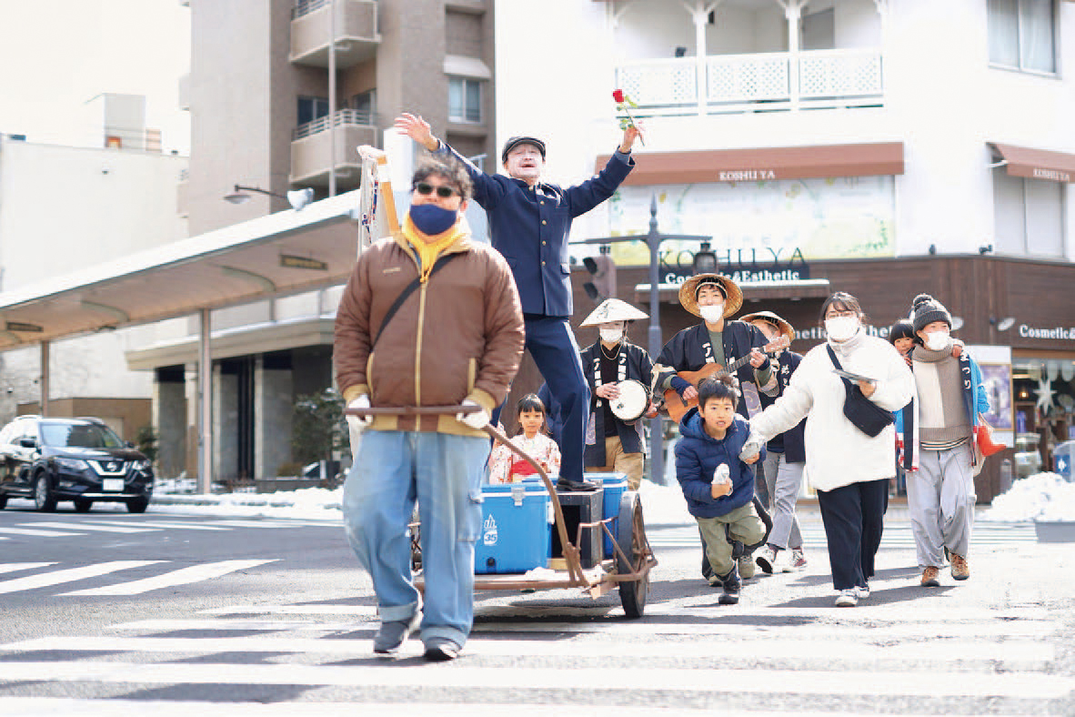 写真